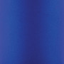 Wehrli WCF100775-BBF - 17-24 Duramax L5P High Flow Intake Horn - Blueberry Frost