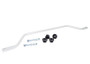 Whiteline BHR101 - 22mm Rear Sway Bar Kit