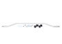 Whiteline BHR101 - 22mm Rear Sway Bar Kit