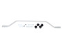 Whiteline BHR101 - 22mm Rear Sway Bar Kit