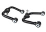Whiteline KTA301 - Caster Correction Fixed Offset Front UCA Set
