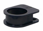 Whiteline W13406 - Steering Rack and Pinion Mount Bushing Kit