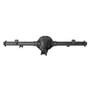 Zumbrota RAA435-1249EL-P - Reman Axle Assy, GM 10 Bolt 8.5 In., 3.73 Ratio, w/ G80 Posi Traction