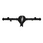 Zumbrota RAA435-1215DE-P - Reman Rear Axle Assy, GM 10 Bolt 8.5 In., 78-87 1/2 ton, 28Spl, 3.42 Ratio, Posi