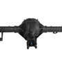 Zumbrota RAA435-1513AE-P - Reman Axle Assy for GM 8.5" 1988 GM 1500, 4WD, For 28 Spline Axles, 3.42 , Posi