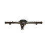 Zumbrota RAA435-1577CE-P - Reman Axle Assy, Chrysler 8.25 In., 3.90 Ratio, w/ Posi Traction