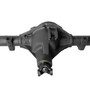 Zumbrota RAA435-2126AE - Reman Axle Assy, Dana 80, 11.25 In., 3.73 Ratio, w/o Posi Traction