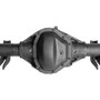 Zumbrota RAA435-2126AE - Reman Axle Assy, Dana 80, 11.25 In., 3.73 Ratio, w/o Posi Traction