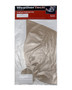 Weathertech LG1755 - LampGard®; Headlight and Fog Light Kit;