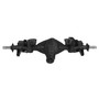 Zumbrota RAA435-2310A - Rear Axle Assembly 2014-2018 Dodge Ram 2500 11.5" 3.42 Ratio