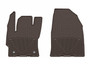 Weathertech W704CO - All Weather Floor Mats