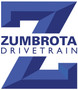 Zumbrota RAA435-2323A-P - Reman Rear Axle Assy, AAM 11.5 In., 2014-18 Ram 3500, 4WD, DRW, 3.42 Ratio, Posi