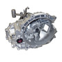 Zumbrota RMT50613 - Remanufactured G35M-R M/T 2004-06 Mazda 3 5 Speed, With ABS