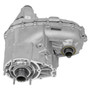 Zumbrota RTC1226G-4 - MP1226 Manual Shift Transfer Case for 2015-2019 GM Sierra/Silverado 2500/3500