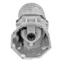 Zumbrota RMTR155T-2 - 5-Speed Manual Transmission for 2005-2015 Toyota Tacoma with 4WD