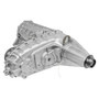 Zumbrota RTC4464F-4 - Reman BW4464 Transfer Case, 17-22 Ford F250 6.2L, 6R100, Elec Shift, R-Slip Yoke