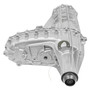 Zumbrota RTC4464F-4 - Reman BW4464 Transfer Case, 17-22 Ford F250 6.2L, 6R100, Elec Shift, R-Slip Yoke