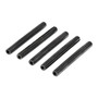 Yukon Gear YSPXP-072 - Yukon Roll Pin for AAM 11.5” Rear Differential