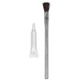 Yukon Gear YT COMPOUND-01 - Yukon Marking Compound and Application Brush, Single