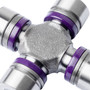 Yukon Gear YUJ0057 - Yukon 1350 Series U-Joint for Dana 30 and Dana 44 Differentials