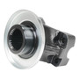 Yukon Gear YY GM14T-1410U - 14T GM 14 BOLT 1410 U-BOLT STYLE YOKE (USE 98 DOWN EARLY SEAL PINION SEAL)