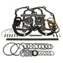 Yukon Gear ZMMK116WS - 66-74 Muncie M/T w/SynchroS Bearing Kit