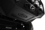 Addictive Desert Designs F820043500103 - 2024+ Chevy Silverado 2500/3500 Bomber HD Front Bumper