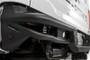 Addictive Desert Designs R1908571280103 - 2024+ Ford F-150 PRO Bolt-On Front Bumper