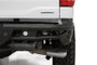 Addictive Desert Designs R1908571280103 - 2024+ Ford F-150 PRO Bolt-On Front Bumper