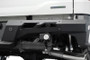 Addictive Desert Designs R190020NA0103 - 2024+ Ford F-150 Black Label Rear Bumper