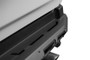 Addictive Desert Designs R55020NA0103 - 19-24 RAM 1500 Black Label Rear Bumper