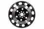 Action Clutch AC114FW - 91-98 Nissan 240SX 2.4L (KA24DE) Chromoly Lightweight Flywheel