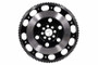 Action Clutch AC150FW - 02-05 Lexus IS300 3.0L (2JZ-GE) Chromoly Lightweight Flywheel