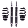 Air Lift 79008 - Performance 18-24 Honda Accord Coilover Kit