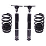 Air Lift 79009 - Performance 17-23 Tesla Model 3 (AWD) / 20-24 Tesla Model Y Coilover Kit