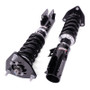 Air Lift 79007 - Performance 15-24 Ford Mustang S550/S650 Fastback Coilover Kit