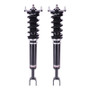 Air Lift 79013 - Performance 02-06 Infiniti G35 / 03-08 Nissan 350z Coilover Kit