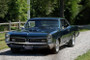 Aldan American ABFMS - Coil-Over Kit, GM, 64-67 A-Body, 55-57 Chevy, Front, Single Adj. 450 lb. Springs