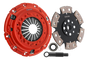 Action Clutch ACR-3133 - 90-99 Toyota Celica GT/GTS 2.2L (5SFE) Stage 6 Clutch Kit (2MD)