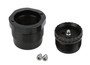 AllStar Performance ALL56904 - Ball Joint Housing K727 Large Screw-In