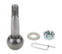 AllStar Performance ALL56919 - Ball Joint Pin K772 +.400in