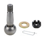AllStar Performance ALL56956 - Ball Joint Pin K6141 +.100in