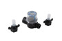 Aqua Pro 21850 - Fresh Water Pump Strainer