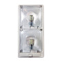 Arcon 20668 - Interior Light - LED