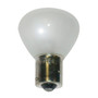 Arcon 16775 - Multi Purpose Light Bulb