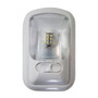 Arcon 20669 - Interior Light - LED