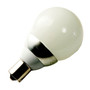 Arcon 50829 - Turn Signal Light Bulb - LED