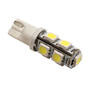 Arcon 51274 - Backup Light Bulb - LED