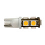 Arcon 51273 - Backup Light Bulb - LED