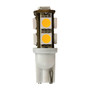 Arcon 50564 - Backup Light Bulb - LED